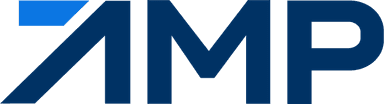 AMP